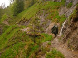 2013-06-01_Regina-F-Rau_Staffelalm_Hochwasser (078).JPG